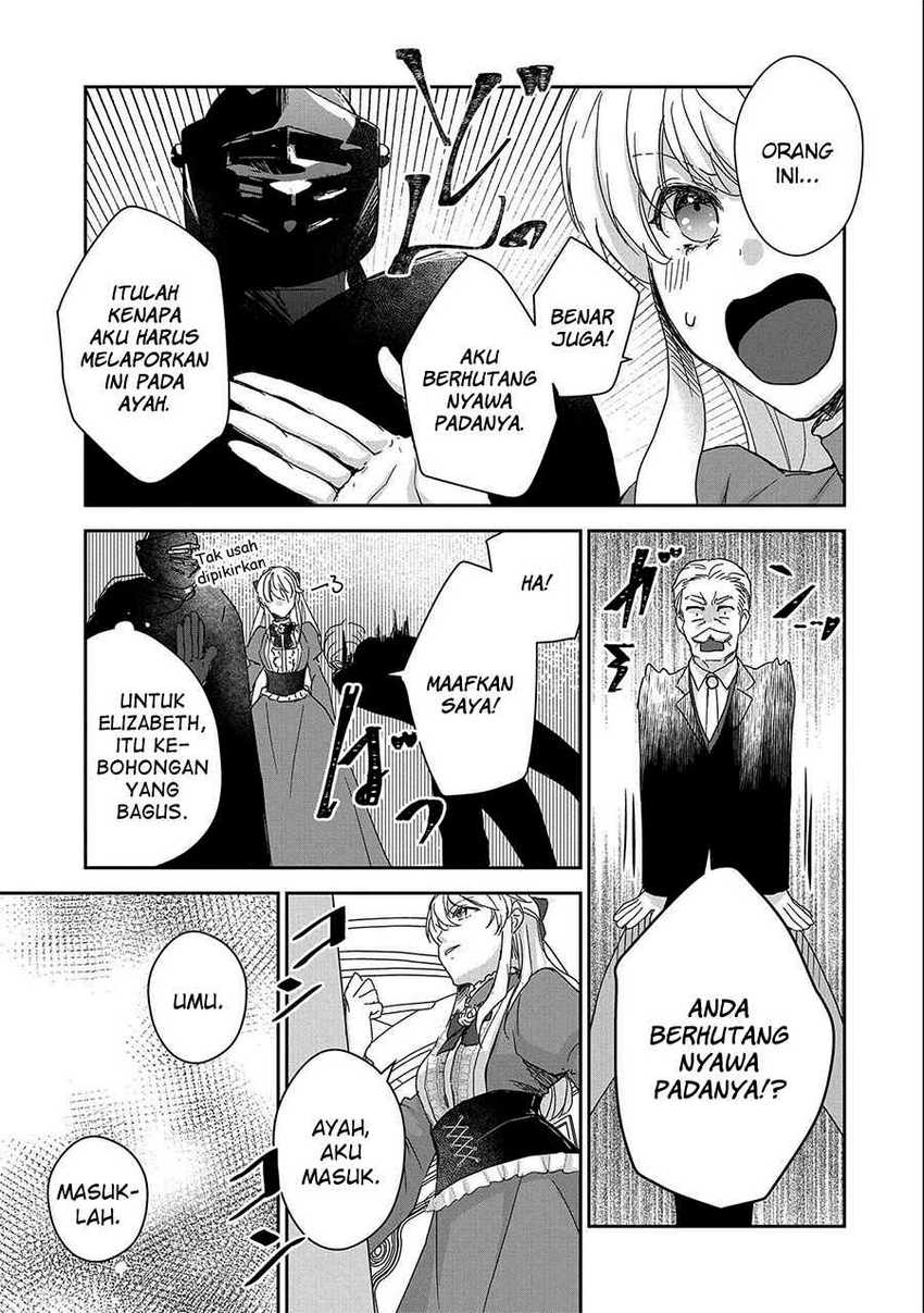 Chapter 27 - halaman 6