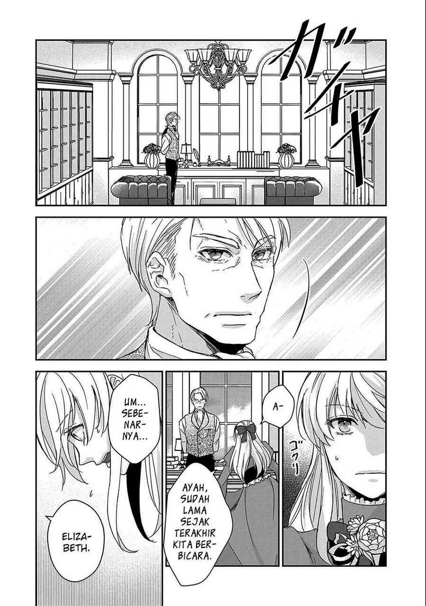 Chapter 27 - halaman 7