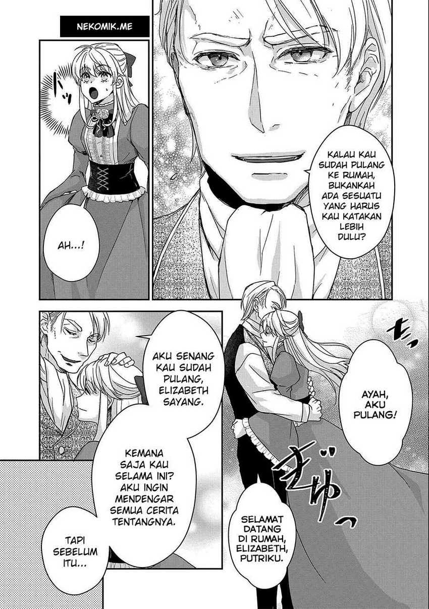 Chapter 27 - halaman 8