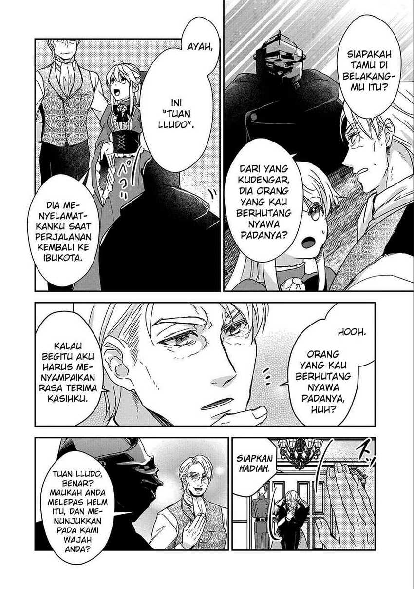 Chapter 27 - halaman 9