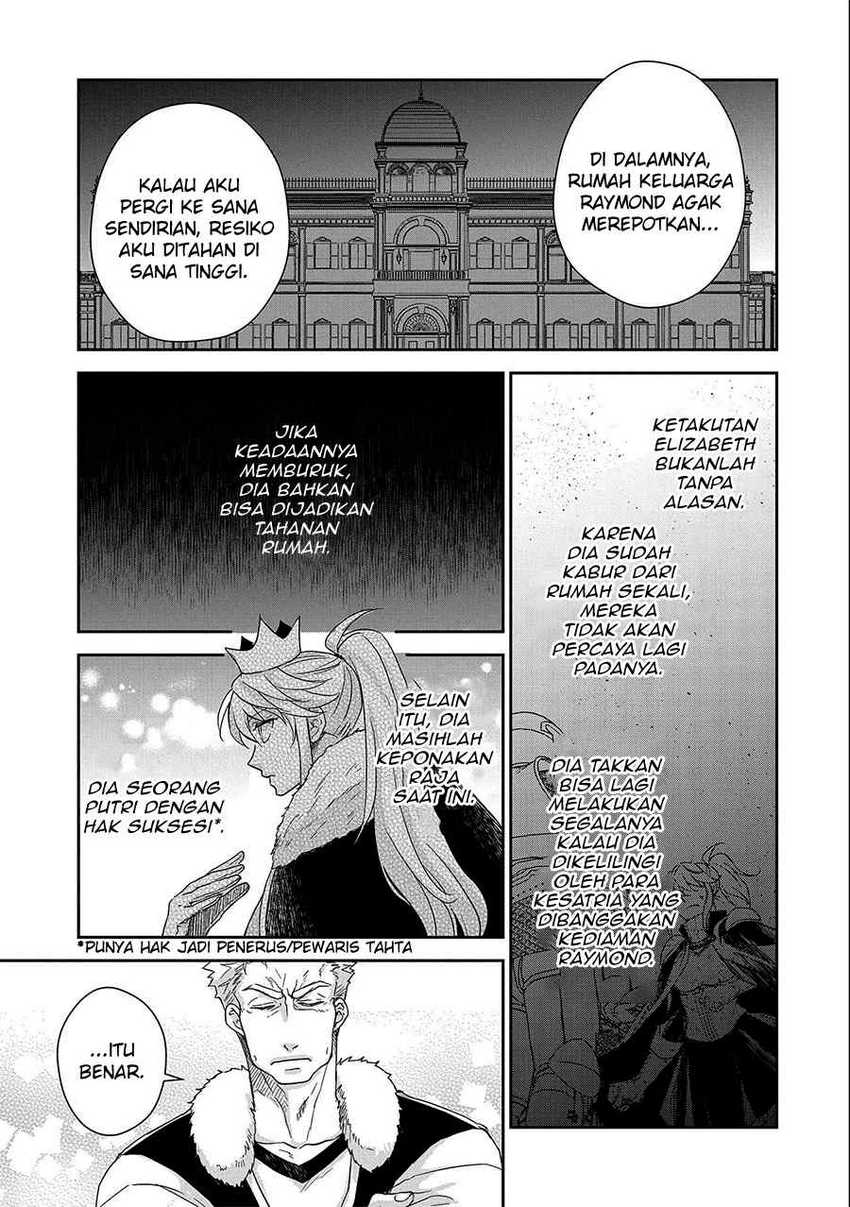 Chapter 26 - halaman 12