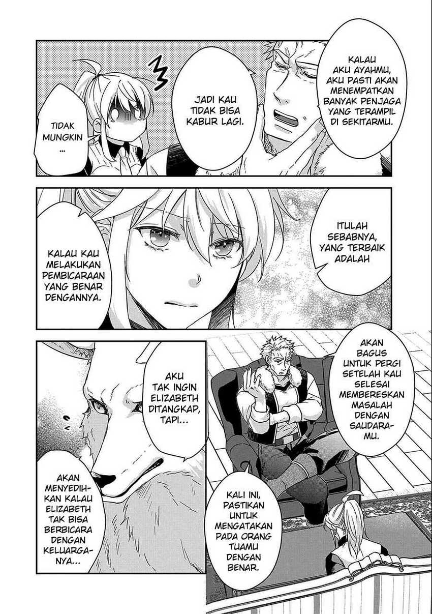 Chapter 26 - halaman 13