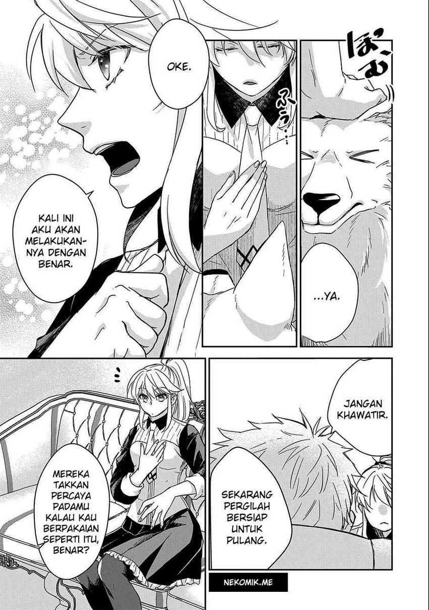 Chapter 26 - halaman 14