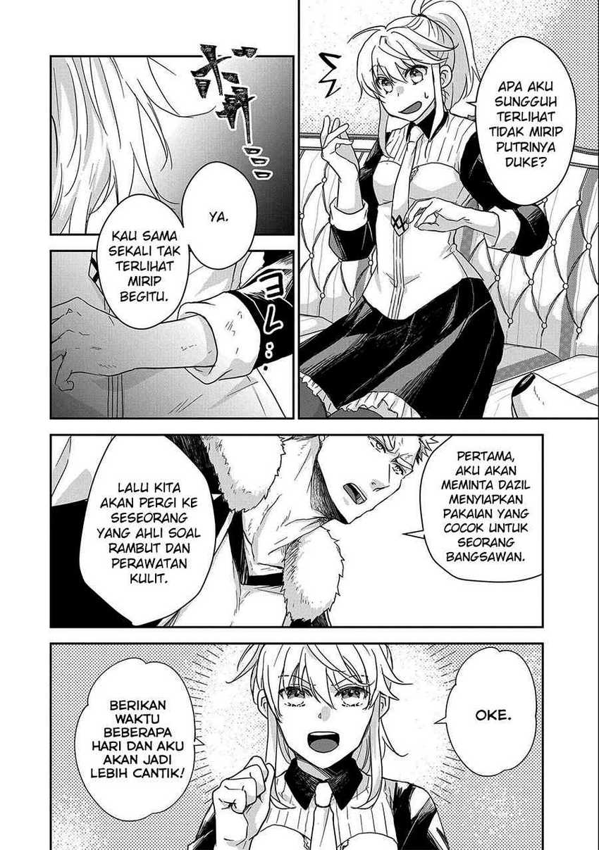 Chapter 26 - halaman 15
