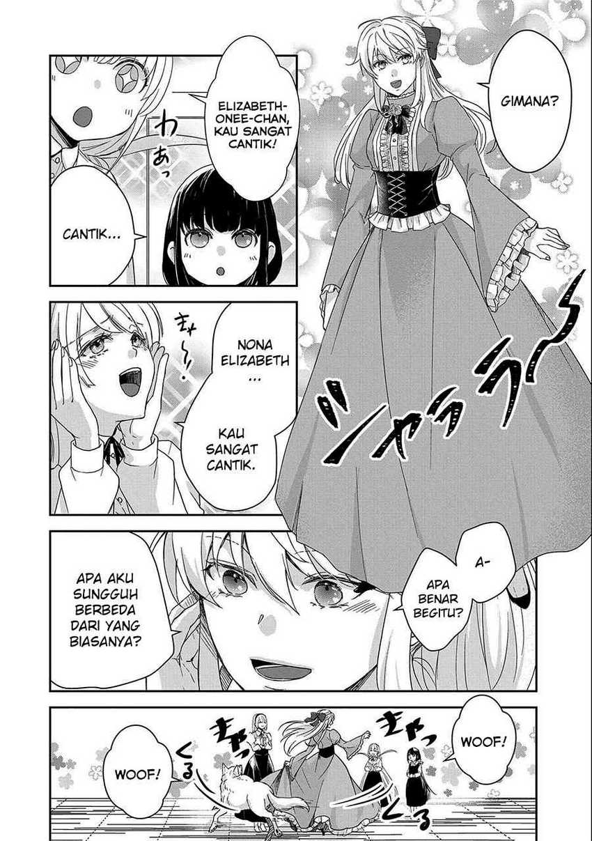 Chapter 26 - halaman 18