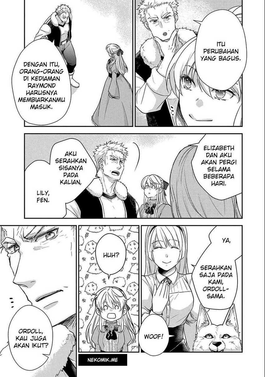 Chapter 26 - halaman 19