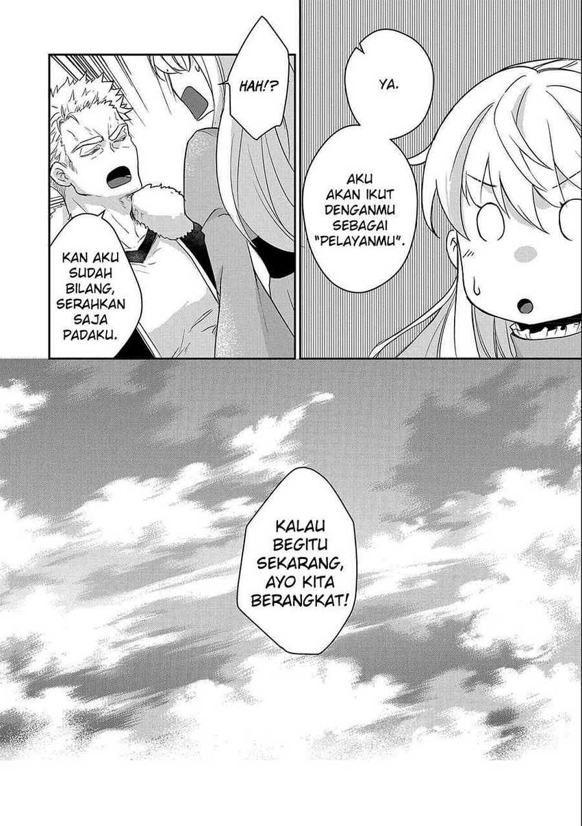 Chapter 26 - halaman 20