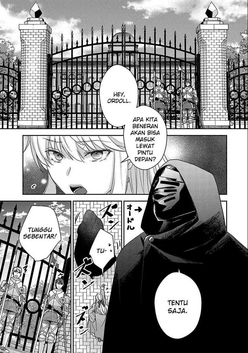 Chapter 26 - halaman 21