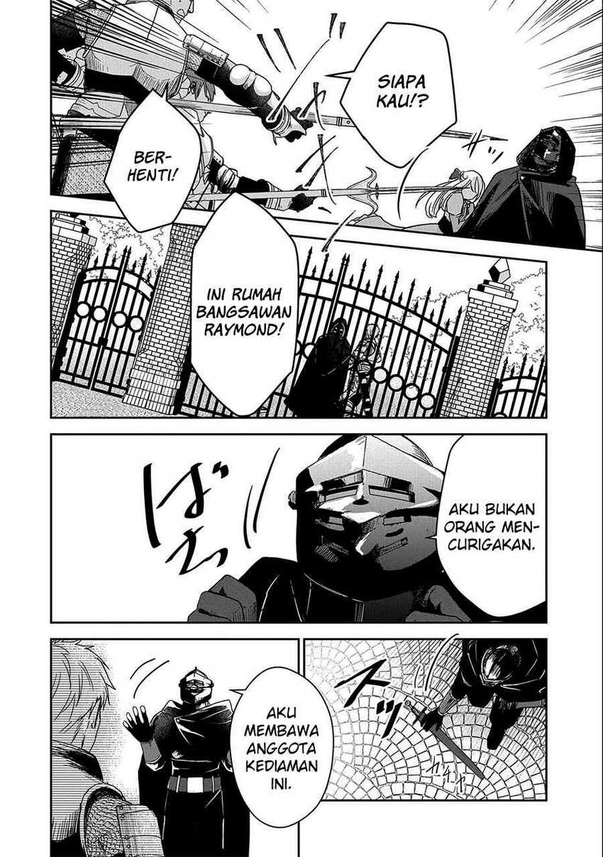 Chapter 26 - halaman 22