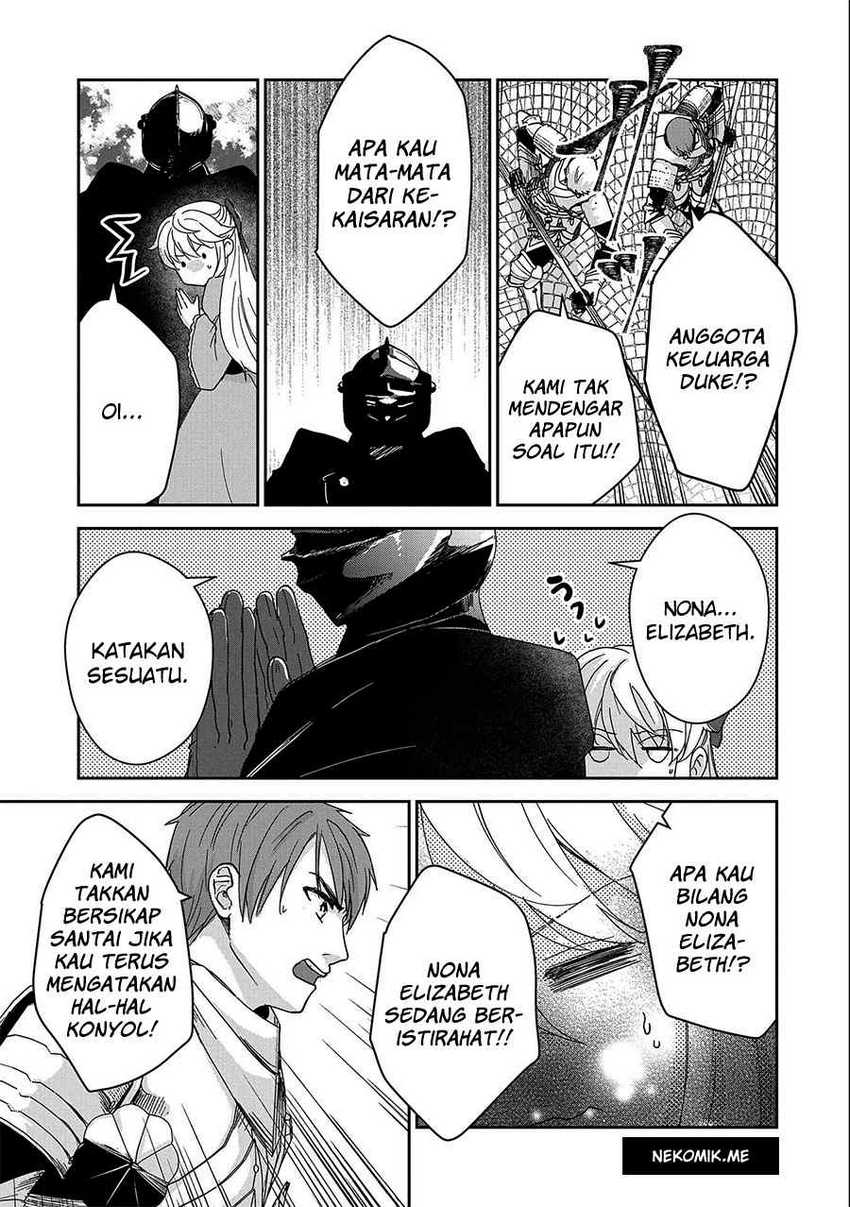 Chapter 26 - halaman 23
