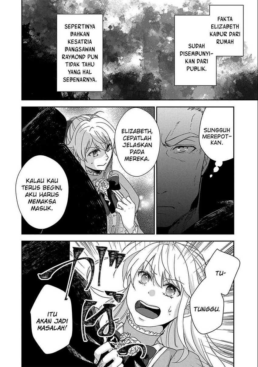 Chapter 26 - halaman 24