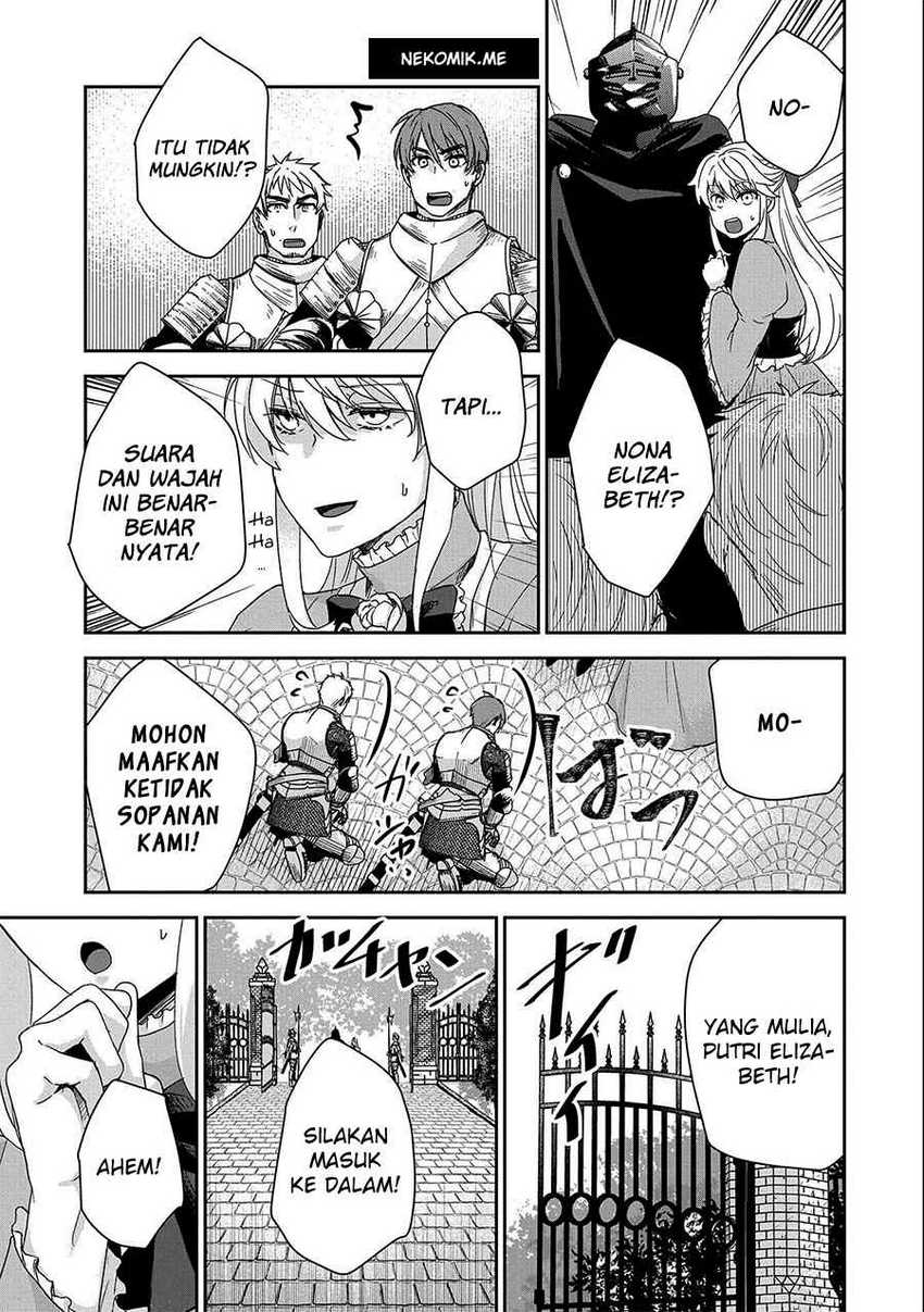Chapter 26 - halaman 25