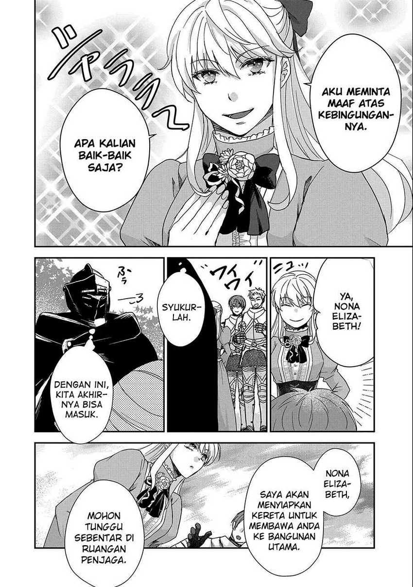Chapter 26 - halaman 26
