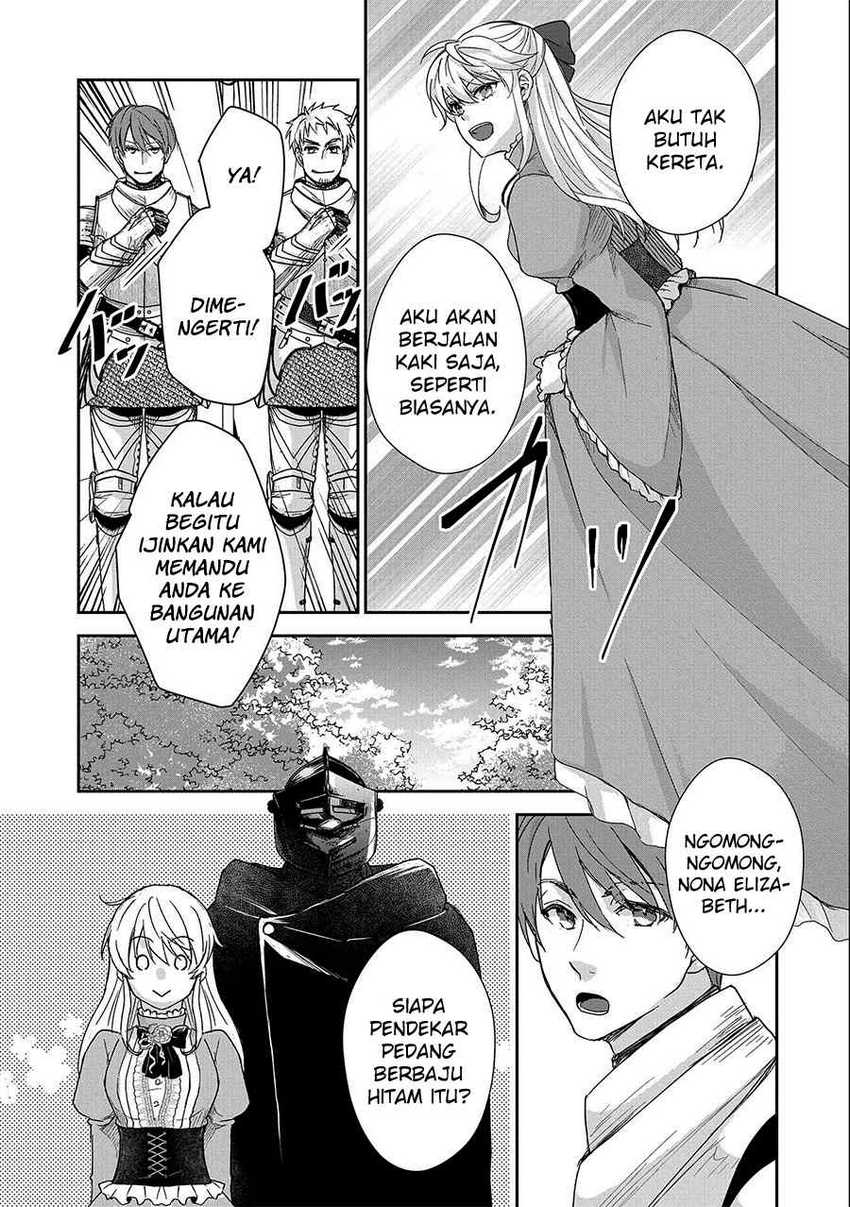 Chapter 26 - halaman 27