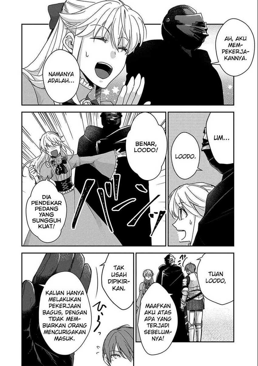 Chapter 26 - halaman 28
