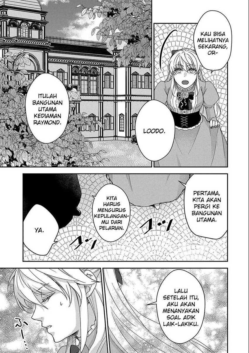 Chapter 26 - halaman 29