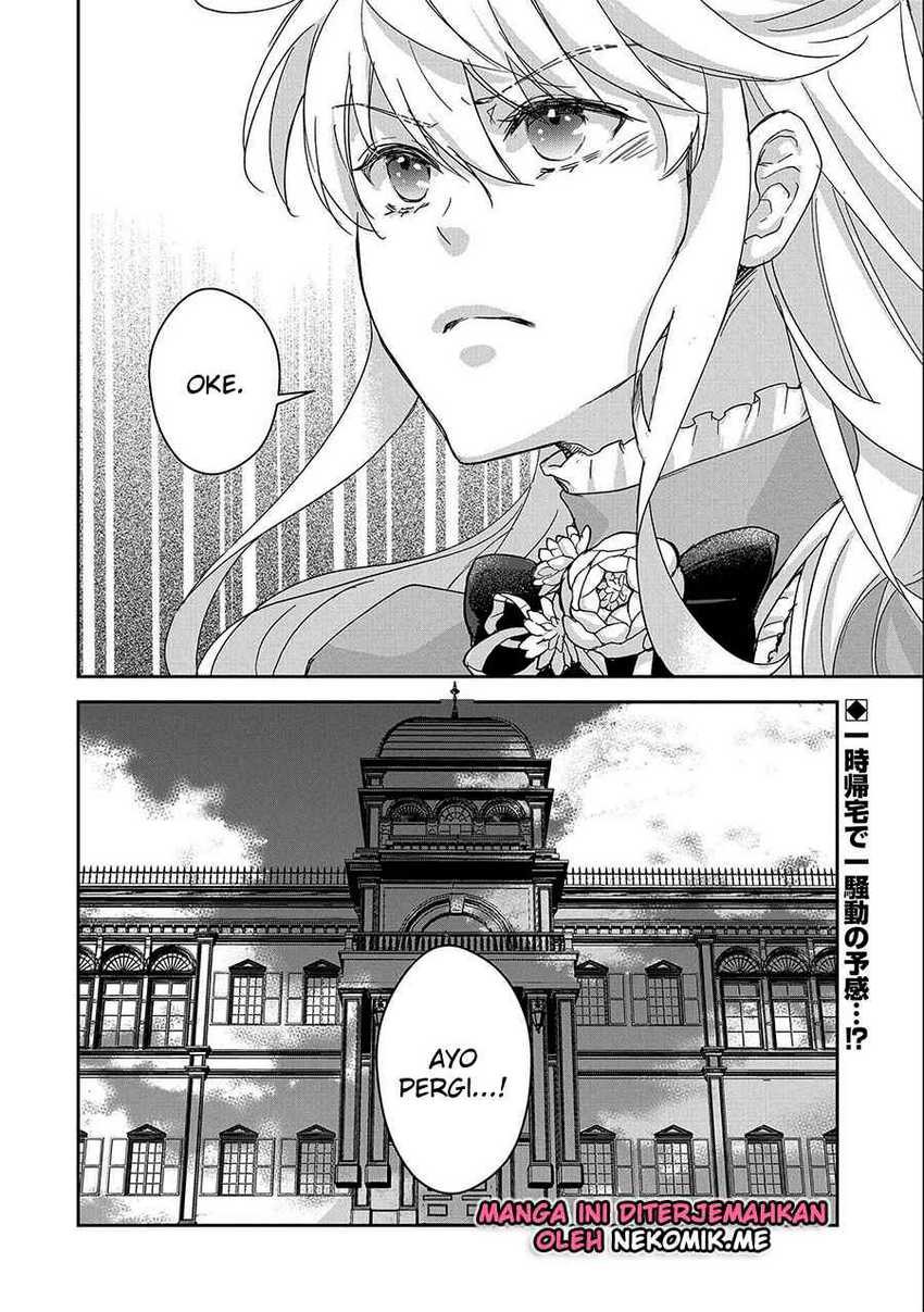 Chapter 26 - halaman 30