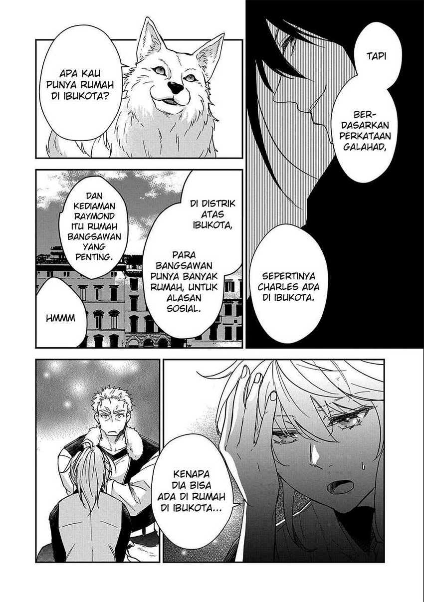 Chapter 26 - halaman 5