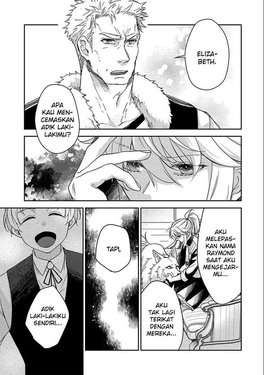 Chapter 26 - halaman 6