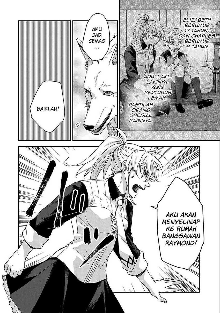 Chapter 26 - halaman 7
