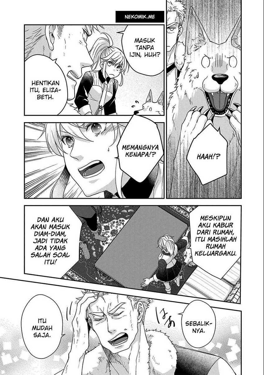Chapter 26 - halaman 8