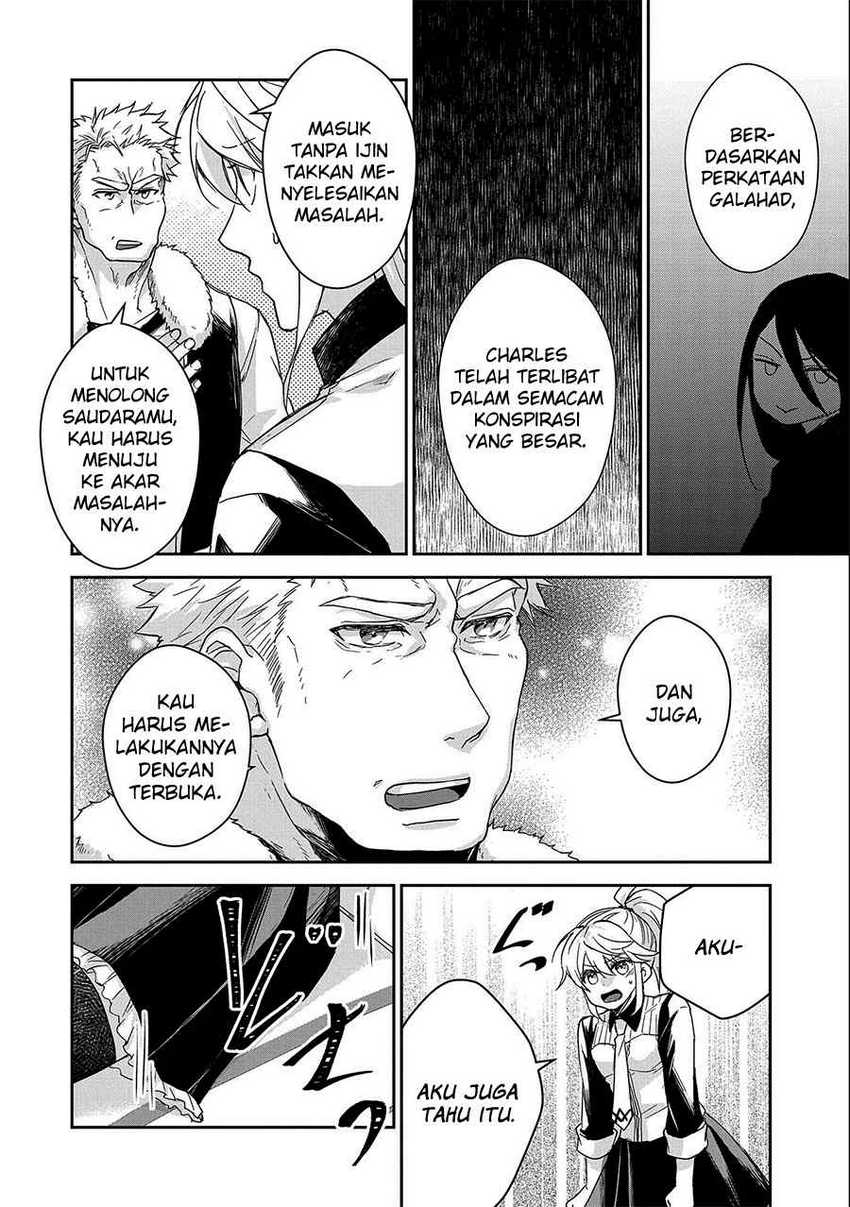 Chapter 26 - halaman 9