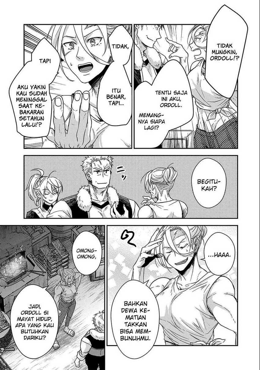 Chapter 25 - halaman 12