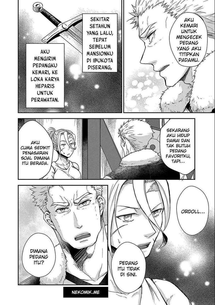 Chapter 25 - halaman 13