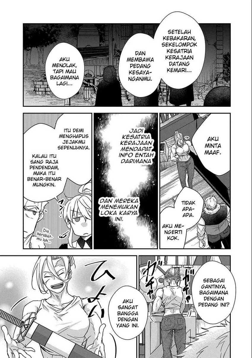 Chapter 25 - halaman 14
