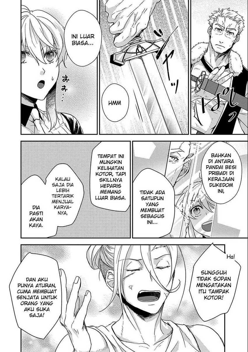 Chapter 25 - halaman 15