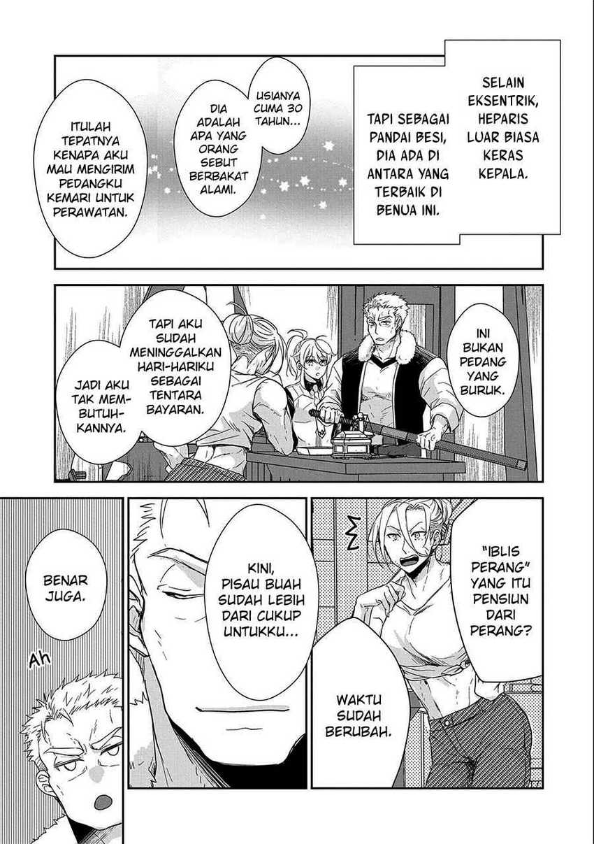 Chapter 25 - halaman 16
