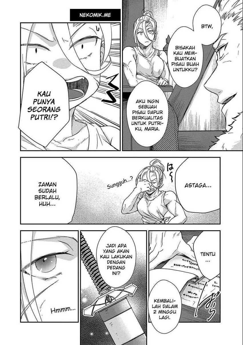 Chapter 25 - halaman 17
