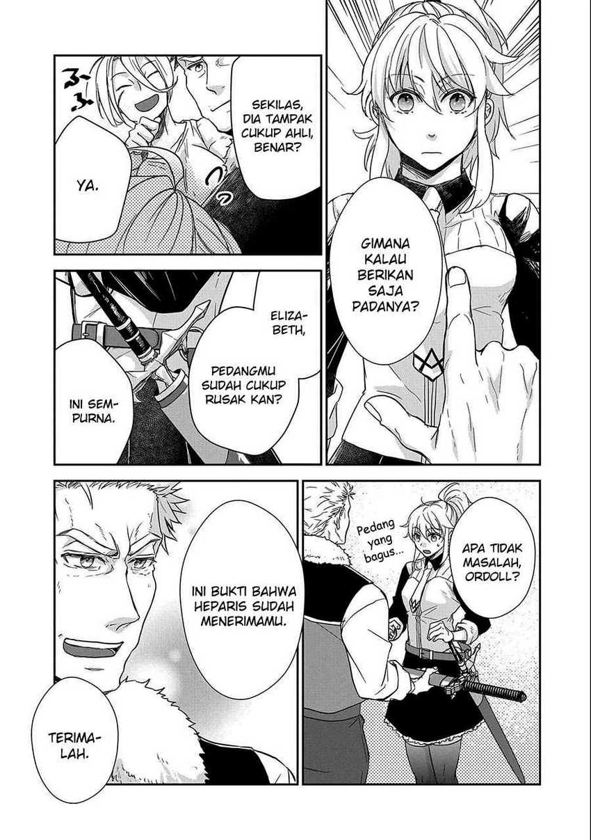 Chapter 25 - halaman 18