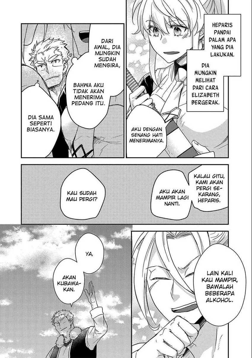 Chapter 25 - halaman 19