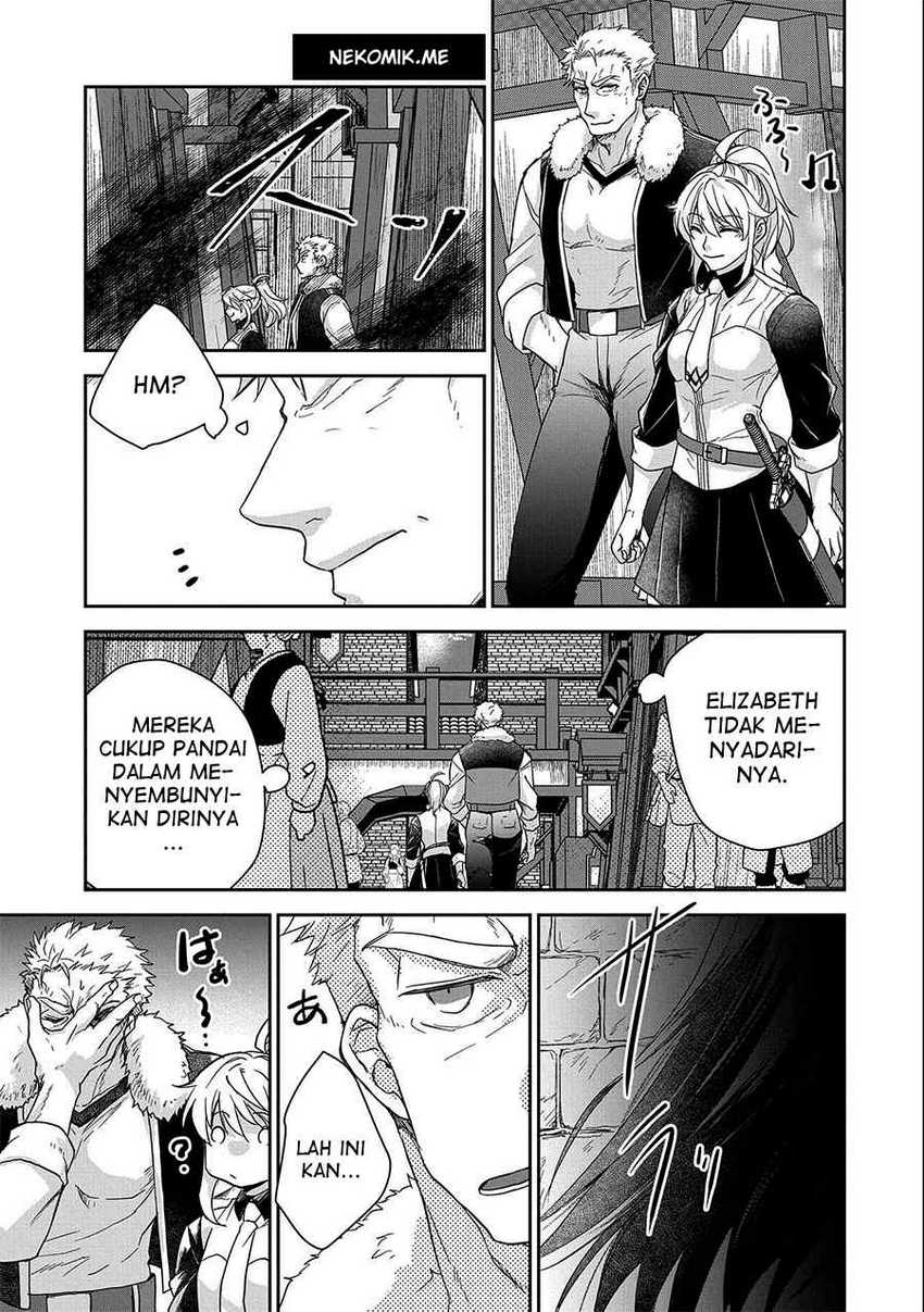Chapter 25 - halaman 20