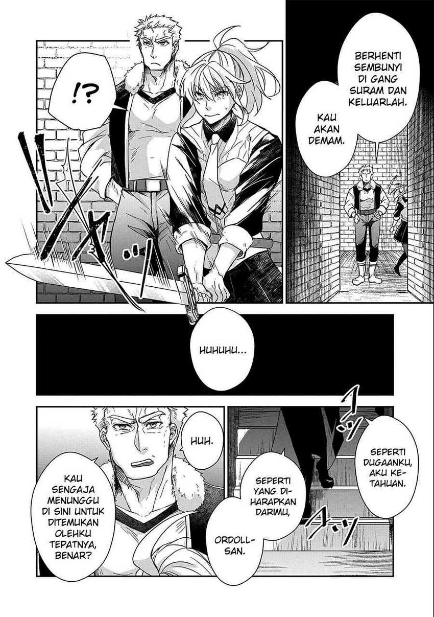 Chapter 25 - halaman 22