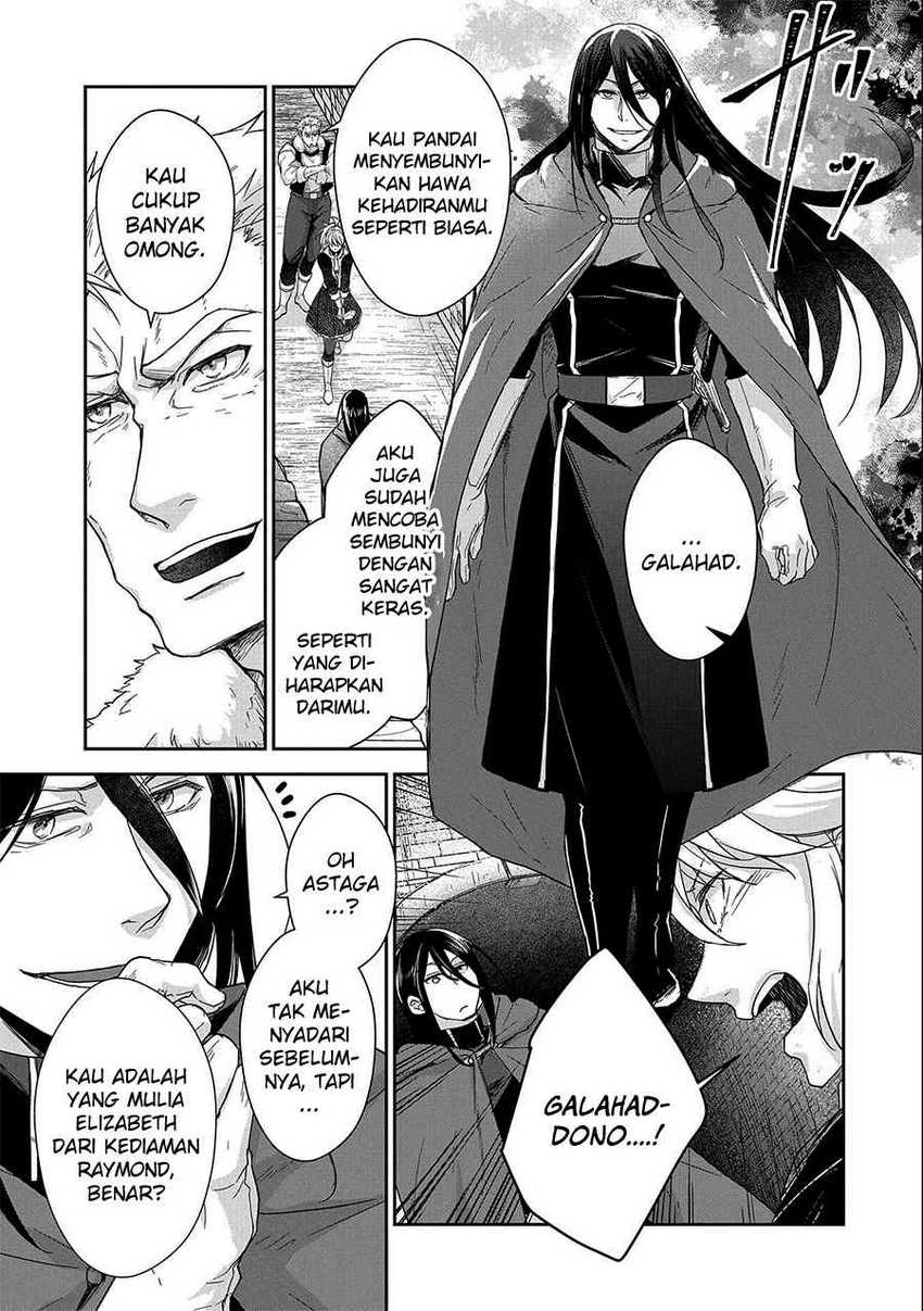 Chapter 25 - halaman 23