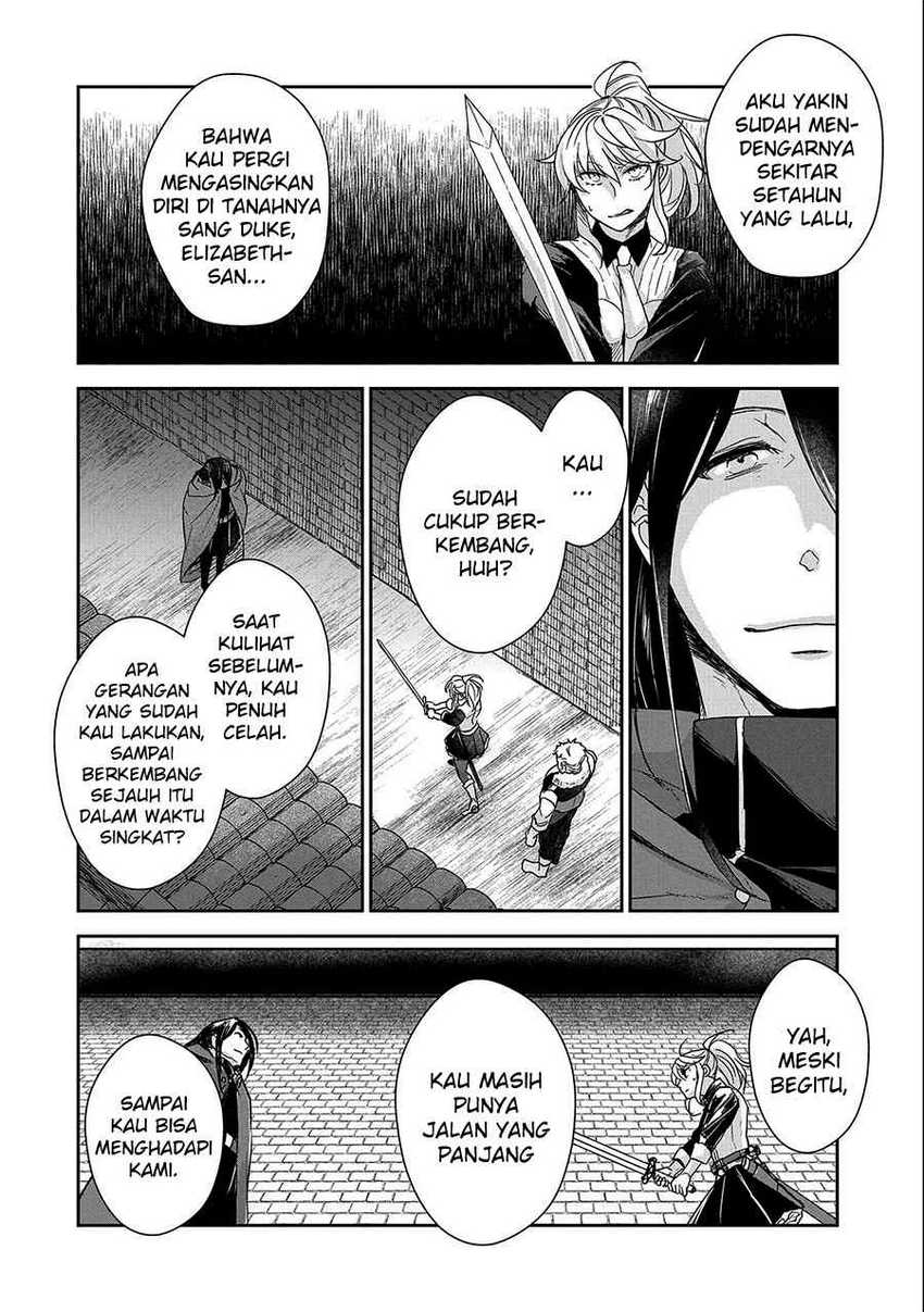 Chapter 25 - halaman 24