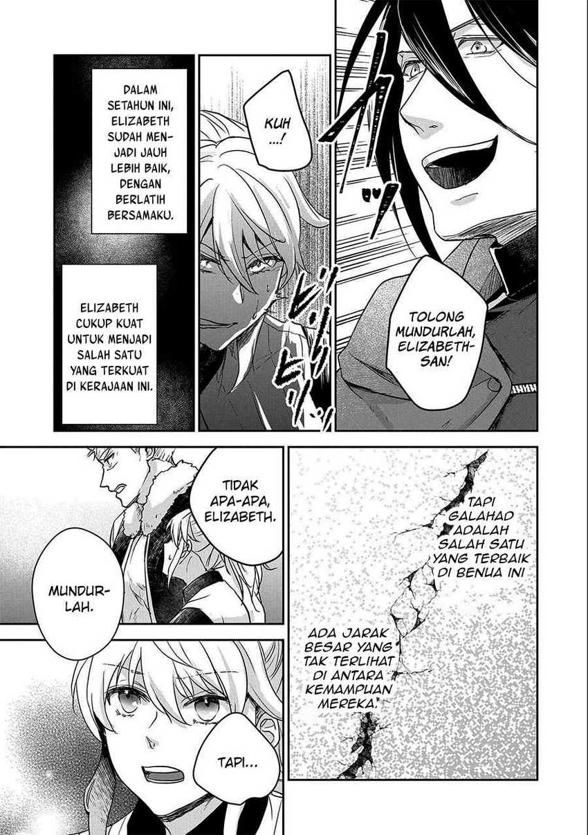 Chapter 25 - halaman 25
