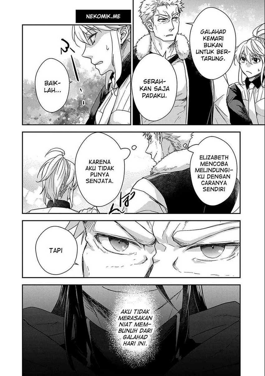 Chapter 25 - halaman 26