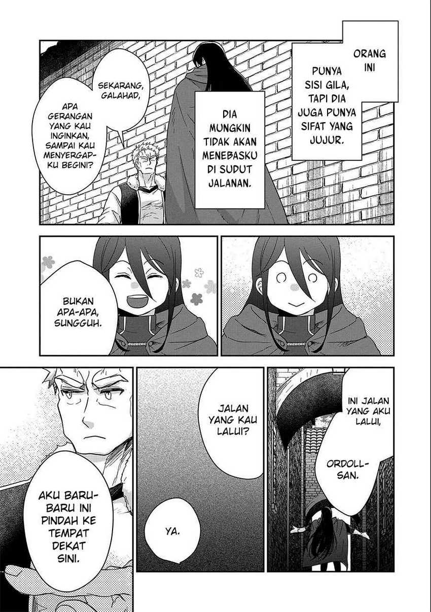 Chapter 25 - halaman 27