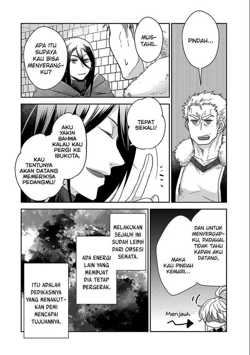 Chapter 25 - halaman 28