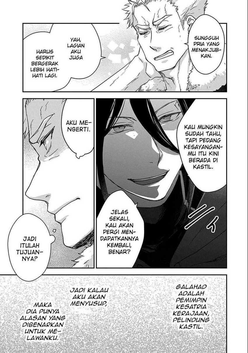 Chapter 25 - halaman 29