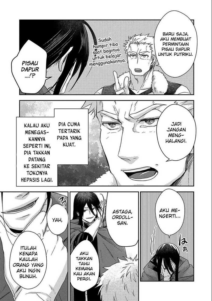 Chapter 25 - halaman 31