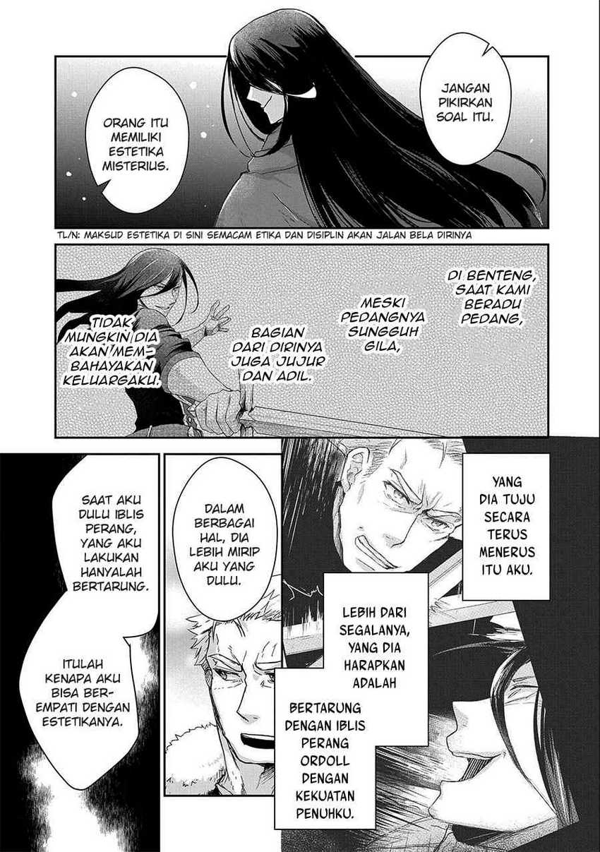 Chapter 25 - halaman 33