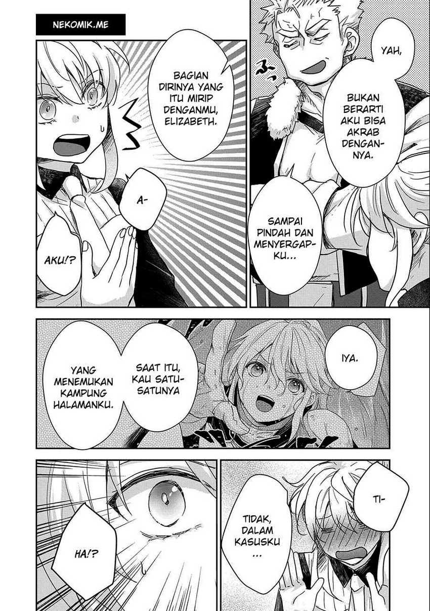 Chapter 25 - halaman 34