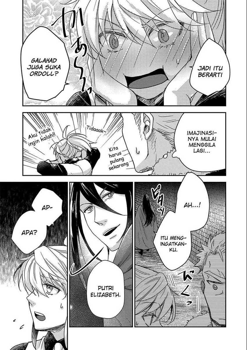 Chapter 25 - halaman 35