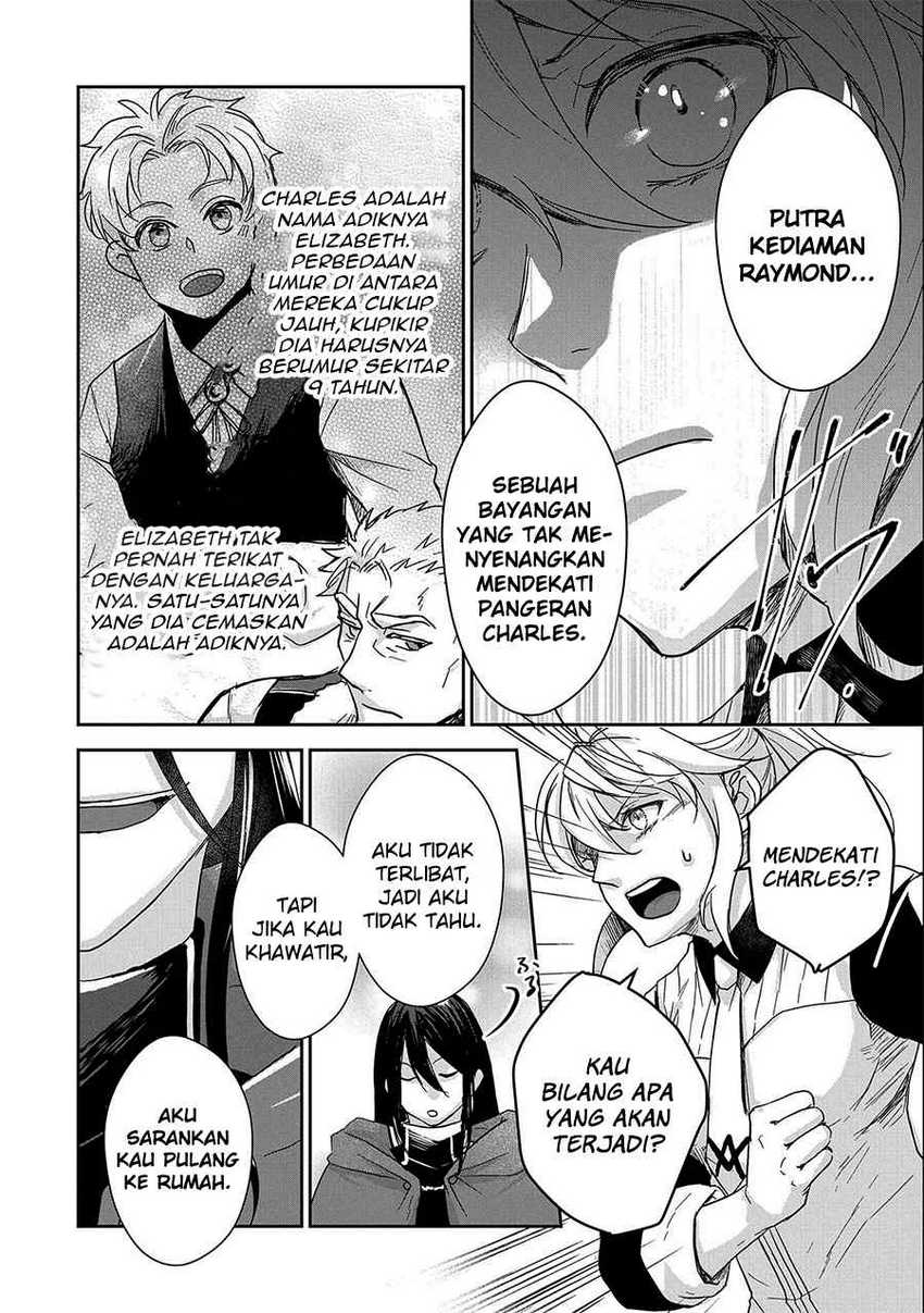 Chapter 25 - halaman 36