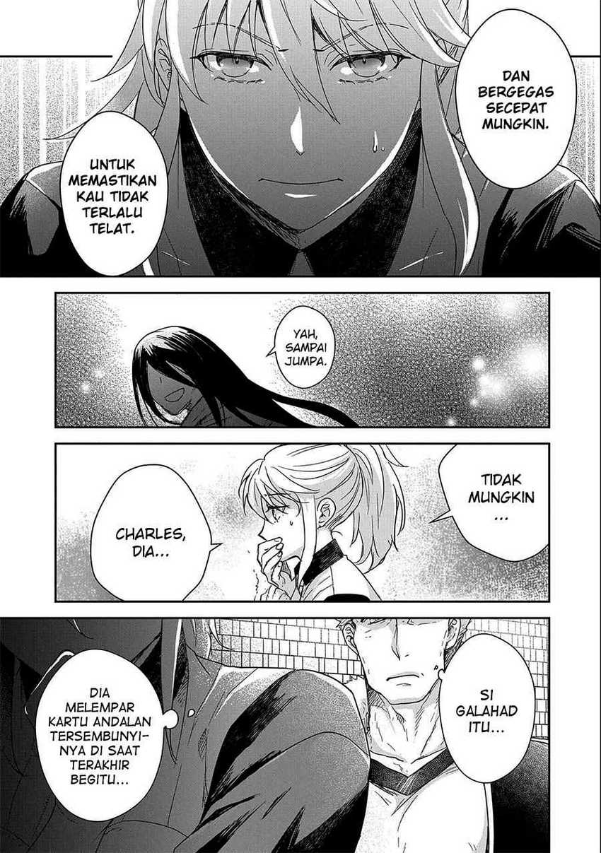 Chapter 25 - halaman 37