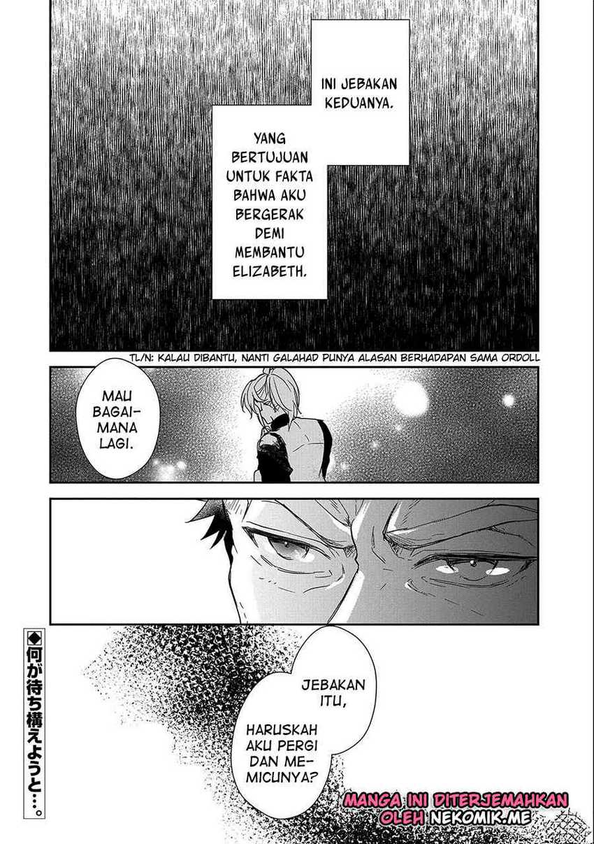 Chapter 25 - halaman 38
